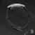 Vintage Omega Seamaster 166.067 - Silver Satin Dial - view 8