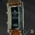 Baume & Mercier Dual Time MV045121 - view 7