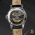 Tissot Le Locle Automatic L164 / 264-1 - view 5