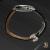 Raymond Weil Maestro Open Heart 2227-STC-00808 Salmon Dial - view 6