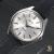 Vintage Seiko Skyliner No Date 6220-8010 - view 1