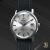 Vintage Omega Constellation 168.010 - view 4