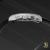 Baume & Mercier Chronograph - view 6
