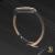 Tissot Fascination Tank T845 / Like New - view 7