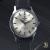 Vintage Omega Constellation 167.005 / Patina Dial - view 3