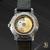 Frederique Constant Open Heart - view 5