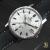 Vintage Omega Constellation Crosshair 168.018 - view 1