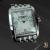 Raymond Weil Don Giovanni 9976 - view 5