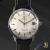 1969 Omega Geneve Seamaster Automatic Cal. 565 Ref. 166.037 - view 3