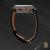 Raymond Weil Tradition 5596 Rectangular Dress Watch - view 7