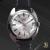 Vintage Longines Ultra-Chron Cushion Case - view 3