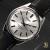 Seiko Lord Marvel 5740-8000 / Mint Condition - view 1