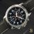 Frederique Constant Chronograph FC285x3A5/3A6 - view 1