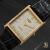 Vintage Gold Rotary Tank 2090 - view 1
