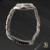 Vintage Rolex Air-King 5500 - view 6