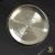 1969 Omega Geneve Seamaster Automatic Cal. 565 Ref. 166.037 - view 10