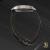 Seiko Tonneau 6G28-00A0 (Black Dial) - view 7