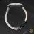 Raymond Weil Tank 9973/1 - view 7