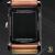 Baume & Mercier Hampton M0A10153 - view 3