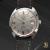 Vintage Longines Admiral Five Star Automatic 8342-1 ON RESERVE - view 4