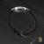 Vintage Longines Silver Dial Dress Watch Circa.1970 - view 6