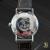 Vintage Omega Seamaster Deville 166.020 - view 7