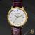 Frederique Constant Classics Automatic 35mm - view 2