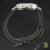 Omega Seamaster 600 (135.011) - view 6