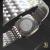 Rotary Windsor GB05305/02 (New) - view 8