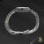 Rotary Windsor GB05305/02 (New) - view 5