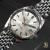 Vintage Omega Seamaster 168.0061 (With Bracelet) - view 1