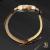 Vintage Longines Conquest (Gold) 1504.1 - view 6