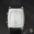 Dunhill Facet Dual Time / Silver Guilloche Dial - view 5