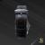 Vintage Seiko Skyliner 6100-8000 - view 8
