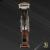 Baume & Mercier Dual Time MV045121 - view 8