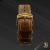 Longines Gold 150th Anniversary Ref:5150 - view 8