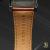 Baume & Mercier Hampton M0A10153 - view 7