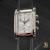 Longines DolceVita Chronograph L.656.4 - view 4