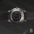 Vintage Seiko Skyliner No Date 6220-8010 - view 5