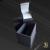 Raymond Weil Tradition 5575 - view 10