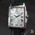 Raymond Weil 5596-STC-00650 - view 3