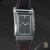 Dunhill Wayfarer 8035 - view 3