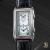 Rotary Dual Time 10575 - view 4