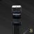Hamilton Khaki Field 42mm Blue Dial Quartz - view 8