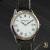 Raymond Weil Tradition 5466/1 - view 3