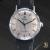 Vintage Omega Seamaster 14770 ''Grid Dial'' - view 2