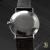 Vintage Omega DeVille 166.033 - view 5