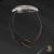 Vintage Omega Seamaster 168.0061 - view 7