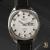 Vintage Tissot Seastar 46587-1X - view 3