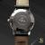 Vintage Omega Seamaster 166.037SP - view 5